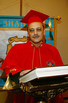     
: zil_akadem_1.jpg
: 1063
:	157.6 
ID:	9102