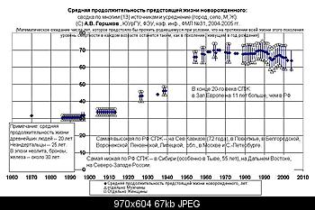     
: -01-12  .jpg
: 968
:	67.2 
ID:	915