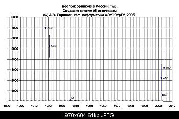     
: -01-16 .jpg
: 961
:	60.9 
ID:	919