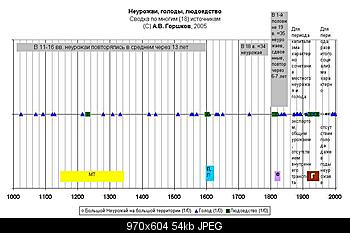     
: -02-00tri .jpg
: 981
:	54.3 
ID:	921