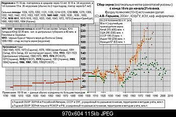     
: -02-01   18 .jpg
: 1091
:	115.0 
ID:	922