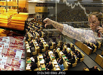     
: 59801g.jpg
: 981
:	69.1 
ID:	927