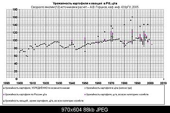     
: -02-08    .jpg
: 862
:	88.1 
ID:	933