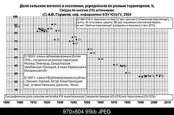     
: -02-10   .jpg
: 973
:	94.8 
ID:	935