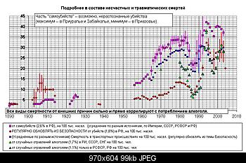     
: -03-02     .jpg
: 1103
:	99.1 
ID:	953