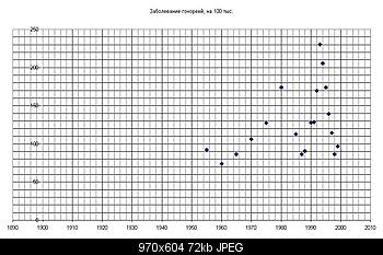     
: -03-06 .jpg
: 981
:	71.9 
ID:	958
