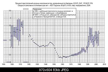     
: -04-04   .jpg
: 1000
:	82.5 
ID:	964