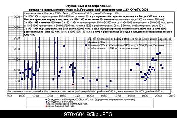     
: -04-08 .jpg
: 2610
:	94.9 
ID:	968