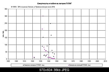     
: -04-10bis   .jpg
: 2735
:	37.8 
ID:	971