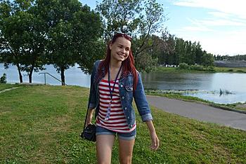    
: _RAG1dJW-OA.jpg
: 876
:	77.4 
ID:	9820