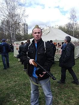     
: Jr8taCZUuPk.jpg
: 775
:	77.4 
ID:	9829