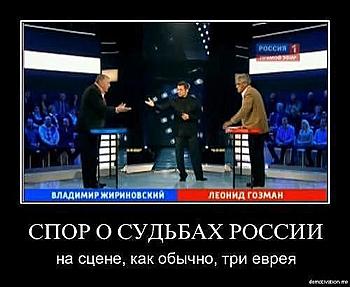     
: getImage122.jpg
: 740
:	31.1 
ID:	9928