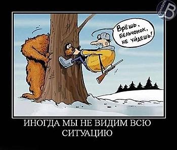     
: getImage4.jpg
: 429
:	43.9 
ID:	9939