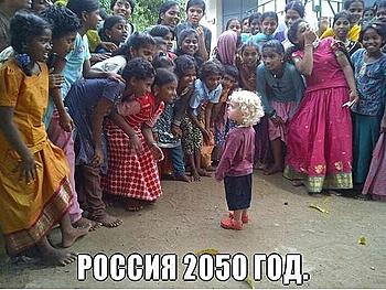     
: getImage54321234.jpg
: 476
:	55.1 
ID:	9940