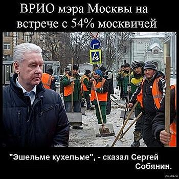     
: getImage.jpg
: 725
:	57.1 
ID:	9945