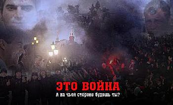 ������� �� ����������� ��� ����������
��������: db10b3048145.jpg
����������: 1323
������:	13.8 ��
ID:	3808