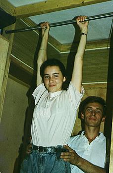 ������� �� ����������� ��� ����������
��������: 24180011.jpg
����������: 682
������:	251.1 ��
ID:	9611