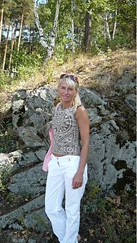 ������� �� ����������� ��� ����������
��������: P1000881.JPG
����������: 601
������:	198.0 ��
ID:	9612