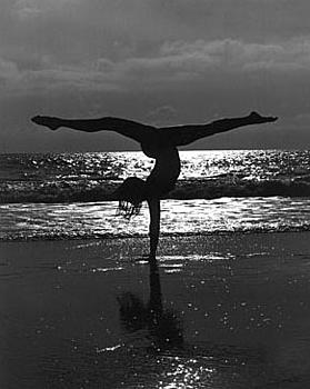 ������� �� ����������� ��� ����������
��������: OLGA.JPG
����������: 638
������:	23.1 ��
ID:	9785