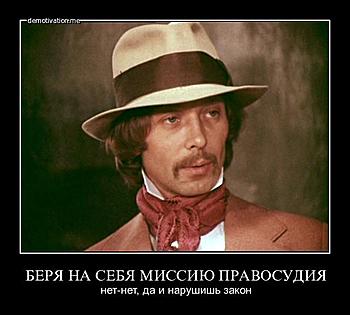     
: q2hvn54cweef.jpg
: 2776
:	39.2 
ID:	6452