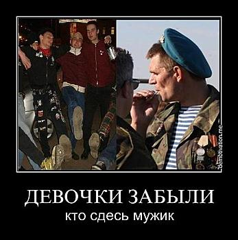     
: 4uzx2enhbgpe.jpg
: 2790
:	41.7 
ID:	6453