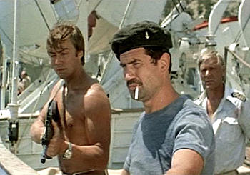     
: .jpg
: 2750
:	38.4 
ID:	6454