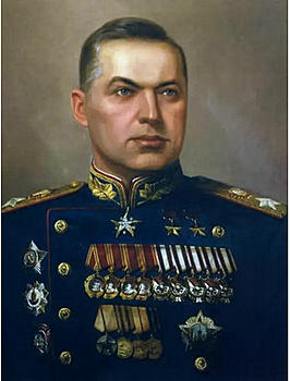     
: 2013-12-20_194805.jpg
: 3940
:	33.6 
ID:	10587