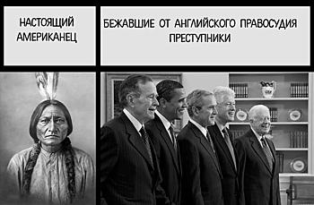     
: 8.jpg
: 954
:	51.4 
ID:	11951