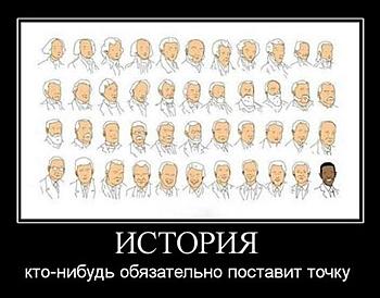     
: .jpg
: 885
:	36.0 
ID:	12129