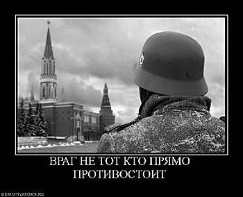     
: x_2a5d9045.jpg
: 926
:	17.7 
ID:	4486