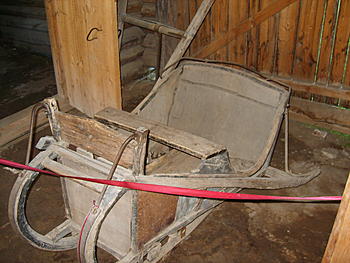     
:  036.jpg
: 1326
:	197.5 
ID:	7055