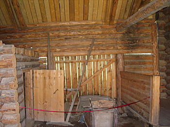     
:  037.jpg
: 1258
:	197.7 
ID:	7056