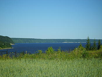     
:  055.jpg
: 1257
:	199.0 
ID:	7058