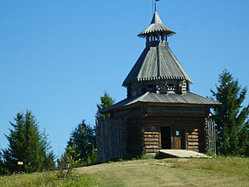     
:  061.jpg
: 1352
:	189.3 
ID:	7059