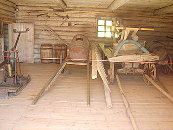     
:  092.jpg
: 1314
:	192.9 
ID:	7065