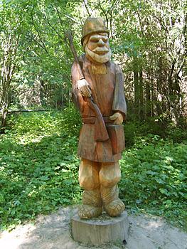     
:  097.jpg
: 1246
:	217.8 
ID:	7066