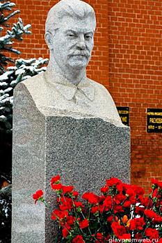     
: 26880854042246.jpg
: 1152
:	54.9 
ID:	7900