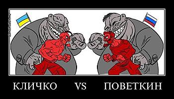 ������� �� ����������� ��� ����������
��������: ������.jpg
����������: 668
������:	50.9 ��
ID:	10125