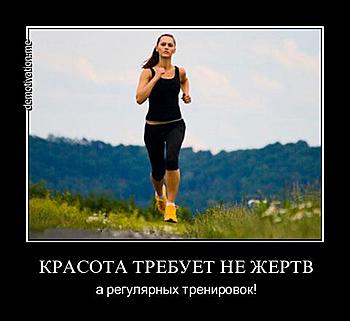 ������� �� ����������� ��� ����������
��������: kqspfoe0bnvt.jpg
����������: 722
������:	23.5 ��
ID:	10454