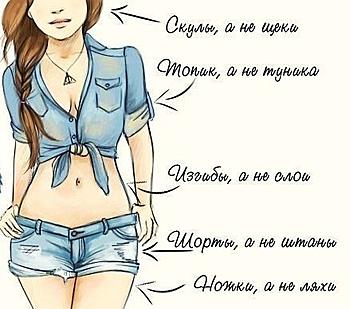 ������� �� ����������� ��� ����������
��������: ZddDAtq2GP8.jpg
����������: 757
������:	39.2 ��
ID:	10457