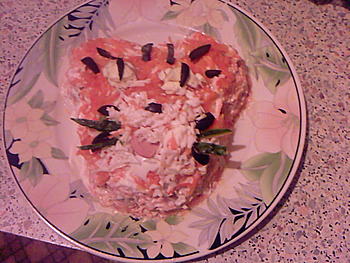 ������� �� ����������� ��� ����������
��������: Photo-0150.jpg
����������: 328
������:	101.4 ��
ID:	2922