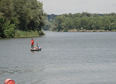 ������� �� ����������� ��� ����������
��������: DSC01181-5.jpg
����������: 1191
������:	401.4 ��
ID:	430