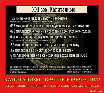 ������� �� ����������� ��� ����������
��������: ����������.jpeg
����������: 1480
������:	58.1 ��
ID:	10279