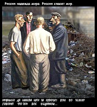 ������� �� ����������� ��� ����������
��������: 00513402_n2.jpg
����������: 1864
������:	62.9 ��
ID:	10873