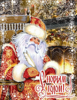 ������� �� ����������� ��� ����������
��������: 53203948_d9d54736f705.gif
����������: 208
������:	374.9 ��
ID:	3889