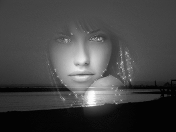 ������� �� ����������� ��� ����������
��������: 1245933481_6255.gif
����������: 385
������:	136.5 ��
ID:	5561