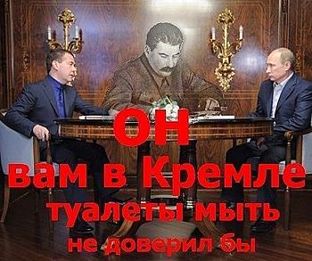 ������� �� ����������� ��� ����������
��������: ������.jpeg
����������: 4801
������:	43.8 ��
ID:	10616