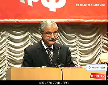 ������� �� ����������� ��� ����������
��������: ����.jpg
����������: 289
������:	72.4 ��
ID:	1537