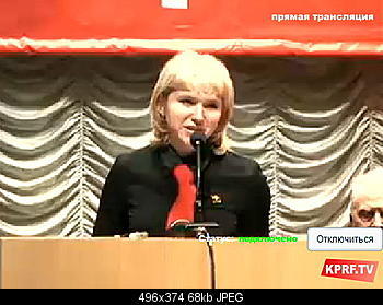 ������� �� ����������� ��� ����������
��������: 13-02.jpg
����������: 294
������:	68.0 ��
ID:	1539