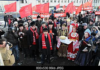 ������� �� ����������� ��� ����������
��������: 6544.jpg
����������: 1520
������:	85.7 ��
ID:	2058